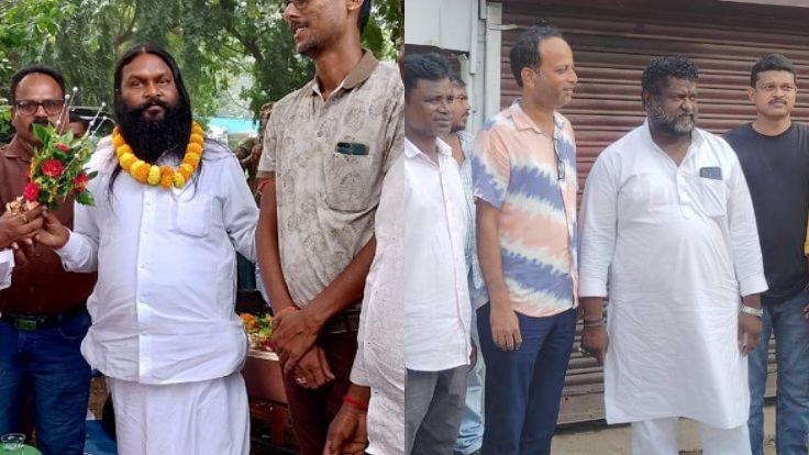 The verdict in Malegaon blast case came after 17 years, all 7 accused including Sadhvi Pragya Thakur were acquitted, BJP said Congress should answer saffron terrorism (72)-wShVKosZ1p.jpg